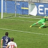 21.9..2013   VfB Stuttgart II - FC Rot-Weiss Erfurt  2-1_31